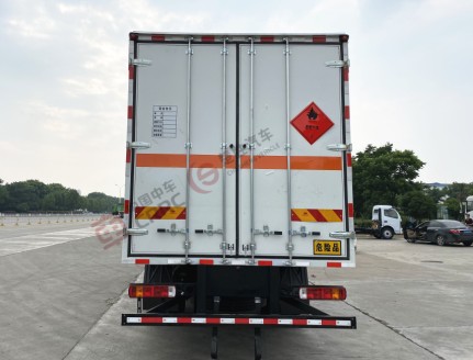 (gu)WR5.15׶(li)ȼ?x)wʽ\(yn)ݔ܇(ch)