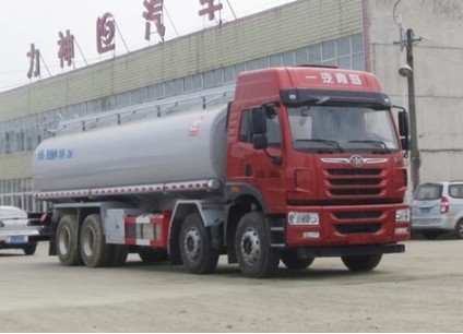 SLS5320GPGC5QͨҺw\(yn)ݔ܇(ch)DƬ